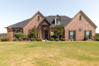 7301 Granville Dr, Mansfield, TX 76063