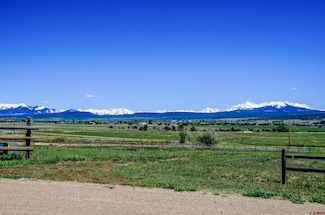 TBD Eagle Dr, Norwood, CO 81423