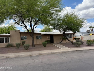 1802 W Frier Dr Unit 46, Phoenix, AZ 85021