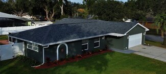 4237 Arajo Ct, Belle Isle, FL 32812