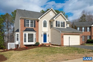 9 Laurel Oak Ct, Zion Crossroads, VA 22942