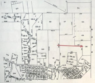 0 Beech Plains Rd, Buxton, ME 04093