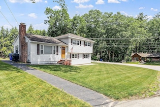 1 Hemlock St, Hudson, NH 03051