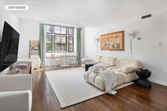 253 W 73rd St Unit 4, New York, NY 10023