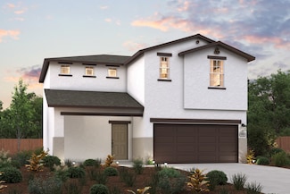 Jay, Merced, CA 95348