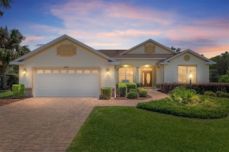 8904 SW 84th Cir, Ocala, FL 34481