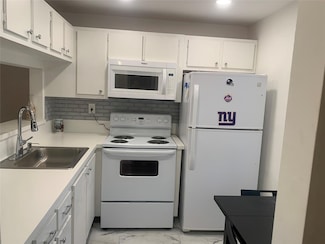 9081 Lime Bay Blvd Unit 214, Tamarac, FL 33321