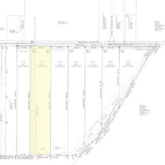 3713 Ridge Rd, Rayne, LA 70578