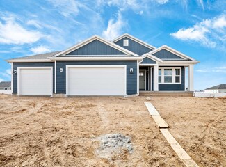 4277 Half Mile Rd, Enoch, UT 84721