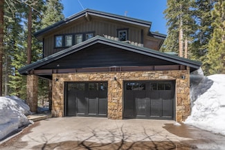 49 Garmisch Place Unit 49, Mammoth Lakes, CA 93546