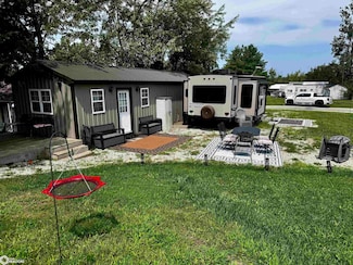 3201 Mormon Trail, Sun Valley Lake, IA 50074