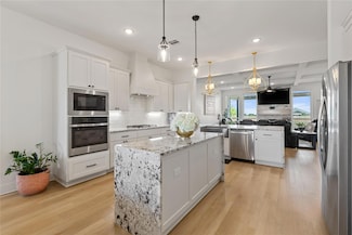 942 Inka Rd, Salado, TX 76571