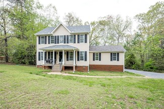 108 Mccauley Pkwy, Aylett, VA 23009