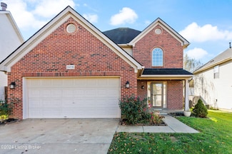 5416 Skeffington Way, Louisville, KY 40241