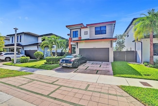 15501 NW 88th Ave, Miami Lakes, FL 33018