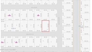 615 Mistletoe St, Palm Bay, FL 32908