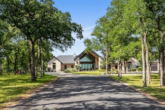 19102 Post Oak Rd, Bartlett, TX 76511
