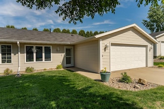 3050 25th St NW, Rochester, MN 55901
