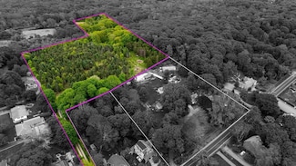 174 Highland Rd, Tiverton, RI 02878