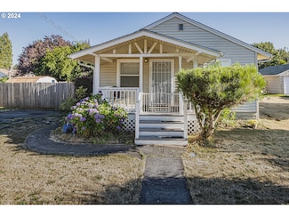 3515 E 21st St, Vancouver, WA 98661