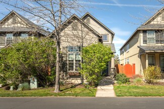 63091 Fairey Ct, Bend, OR 97701
