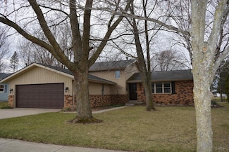 1668 Ashwood Dr, Reese, MI 48757