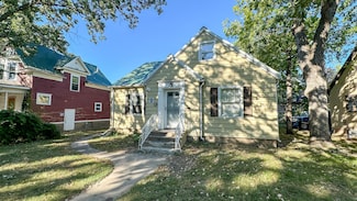 807 6th Ave S, Saint Cloud, MN 56301
