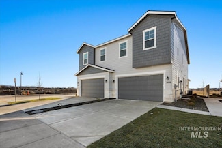 12328 W Norterra Ln, Star, ID 83669