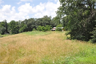 0 Cr-64 Unit 5133797, Coolville, OH 45723