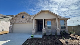 1901 Redbud Trail, Northlake, TX 76247
