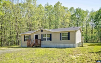 289 Mountain Laurel Rd, Palmyra, VA 22963