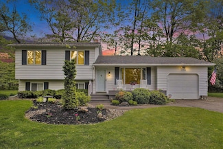 2210 Inglewood Terrace, Owosso, MI 48867