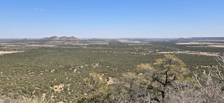 Lot 6 Crow Bait Trail, Corona, NM 88318