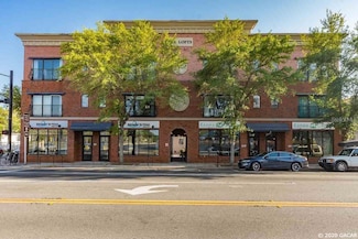 20 SW 6th St Unit 207, Gainesville, FL 32601
