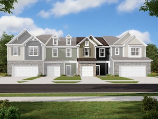 Manchester, Monroe, NC 28110