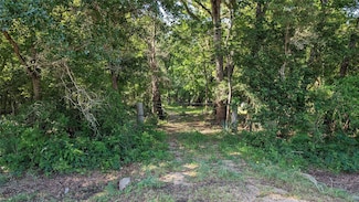 0000 Sawmill Rd, Needville, TX 77461