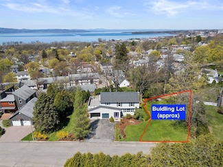 46 & TBD Chittenden Dr, Burlington, VT 05401