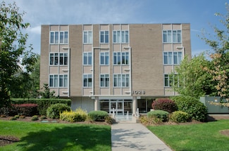 1028 Farmington Ave Unit 1C, West Hartford, CT 06107