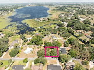 0000 County Road 114a, Wildwood, FL 34785