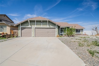 14852 Choke Cherry Dr, Victorville, CA 92392