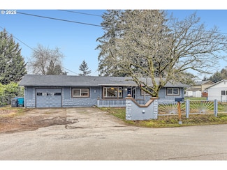 2204 NE 87th Ave, Vancouver, WA 98664