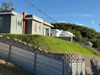 5 Calle Lomas Del Sol Unit 5, Ponce, PR 00731