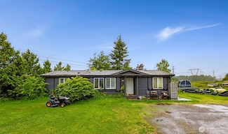 5985 Aldrich Rd, Ferndale, WA 98248