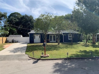 3002 W Meadow St, Tampa, FL 33611