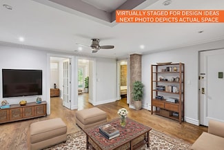 138 E 16th St Unit 1B, New York, NY 10003