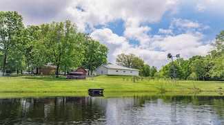 2725 County Road 121, Fort Payne, AL 35968