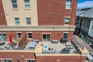 1950 N Logan St Unit 411, Denver, CO 80203