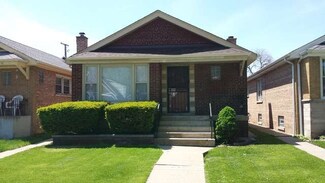 7928 S California Ave, Chicago, IL 60652