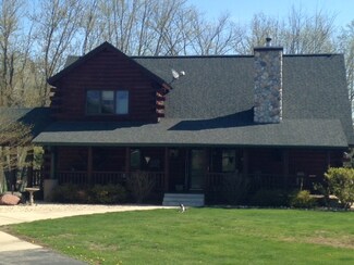 1825 Leon Ln, Deerfield, WI 53531