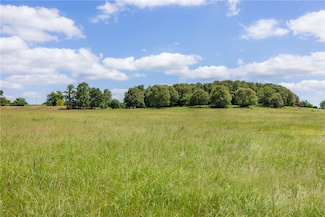 TBD Cr 113, Centerville, TX 75833